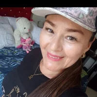 GoddessMature avatarképe