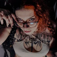 whatevaandissues webcam