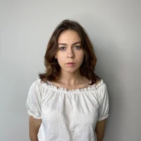 Ảnh đại diện của BridgetBrower