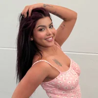 Imagem de avatar de CherrySmirkXXX