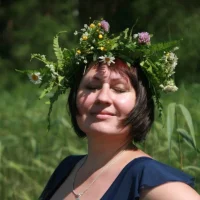 Avatar obrázek XLindaMilfX