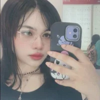 papillonstella's Profile Pic