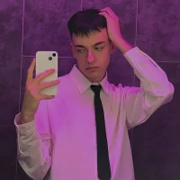 Andre_Smit's Profile Pic