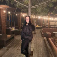 Cutie_cutie_kittyy 头像图片