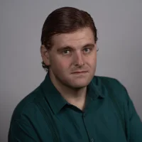 dmrg32's Profile Pic