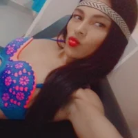 Image d’avatar de Honney_sugar19