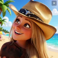 صورة أفاتار Just4Juliee