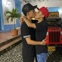 abraham_xo – avatarbillede