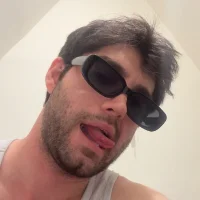 Calipeni's profielfoto