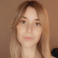 NansyyFoxx's profilbilde