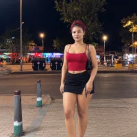 CloeEbony