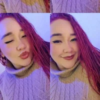 Veronika_diamonds