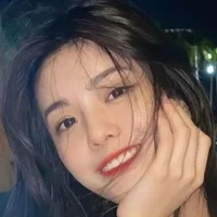 Beth68's Profile Pic
