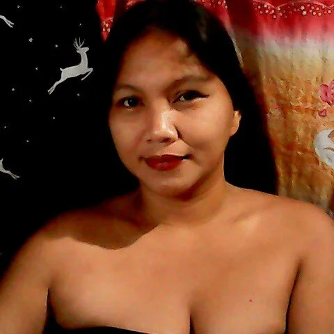 simply_althea01 Stripchat profile image