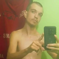 BigDickWyteBoi420 - Profil Fotoğrafı