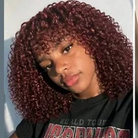 Nahol_Adkins