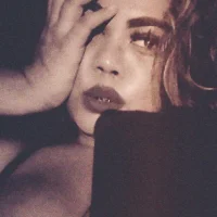 Indian_Lola00 avatar