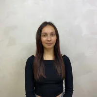 RivaBurnison's Avatar Pic