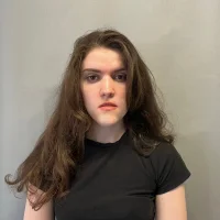 EviaTodys profilbillede