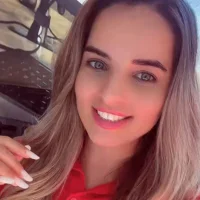 Maitte08's Profile Pic
