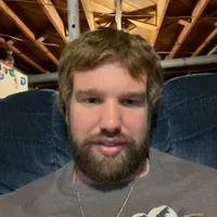 derekbjacks Poză de profil