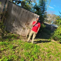 Deepstroke500's Profile Pic
