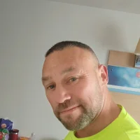 Muzz_2020 profiképe