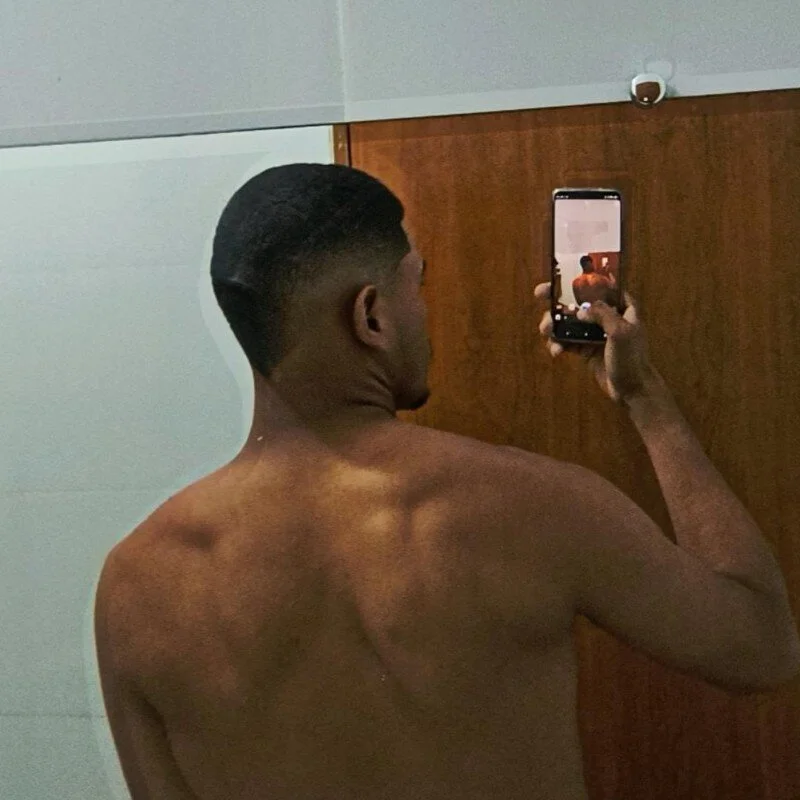pipocadepipoca profile photo