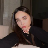 Mary_Blooom's Profile Pic