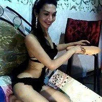 Ảnh Đại Diện BigCOCK_Victoria69
