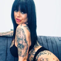 Immagine del profilo di kateX