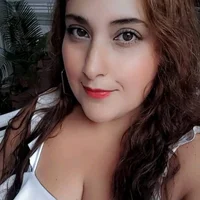 Milena_Prgg Profilový obrázek