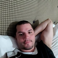 strokemybloke 的個人資料圖片