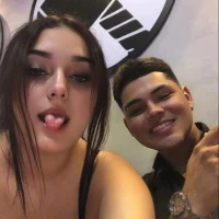 ASHLEY_JACOB's profielfoto