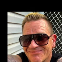 basedcouple's Profile Pic