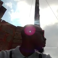 teddyb121 的个人资料图片