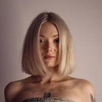 รูปโปรไฟล์ของ Karlee_Sweet