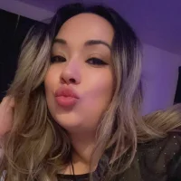 AlyssaWet69s profilbillede
