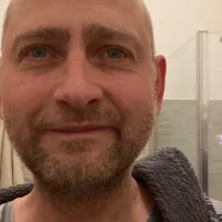 rasitt3z's Profile Pic