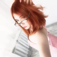 AliceLissy's Profile Pic