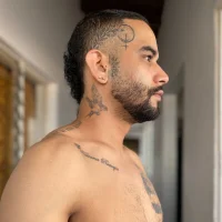 ANGEL_COLEEMAN Immagine Avatar