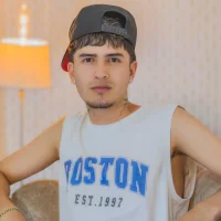 jacob_rosas