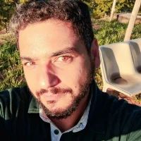 oldfat32's Profile Pic