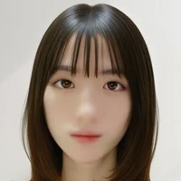 Immagine del profilo di kaoru-c