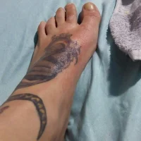 Dannyy_devil's Profile Pic