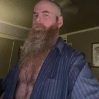 Macduckd এর প্রোফাইল ছবি