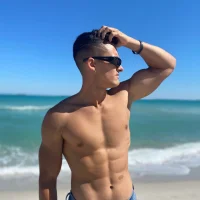beyseba's Profile Pic