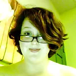 iaimtomisbehave's Avatar Photo