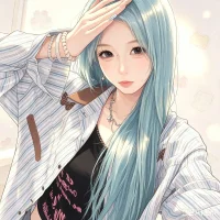 Avatar obrázek Fan_gou