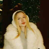 AnissaLecount's Profile Pic